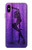 S3400 Pole Dance Case For iPhone X, iPhone XS