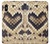 S3417 Diamond Rattle Snake Graphic Print Case For iPhone X, iPhone XS