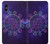 S3461 Zodiac Case For iPhone X, iPhone XS