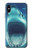 S3548 Tiger Shark Case For iPhone X, iPhone XS