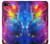 S3371 Nebula Sky Case For iPhone 7, iPhone 8