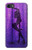 S3400 Pole Dance Case For iPhone 7, iPhone 8