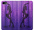 S3400 Pole Dance Case For iPhone 7, iPhone 8