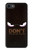 S3412 Do Not Touch My Phone Case For iPhone 7, iPhone 8