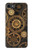 S3442 Clock Gear Case For iPhone 7, iPhone 8