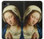 S3476 Virgin Mary Prayer Case For iPhone 7, iPhone 8