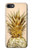S3490 Gold Pineapple Case For iPhone 7, iPhone 8