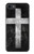 S3491 Christian Cross Case For iPhone 7, iPhone 8