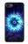 S3549 Shockwave Explosion Case For iPhone 7, iPhone 8