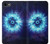 S3549 Shockwave Explosion Case For iPhone 7, iPhone 8