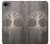 S3591 Viking Tree of Life Symbol Case For iPhone 7, iPhone 8