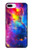 S3371 Nebula Sky Case For iPhone 7 Plus, iPhone 8 Plus