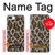 S3389 Seamless Snake Skin Pattern Graphic Case For iPhone 7 Plus, iPhone 8 Plus