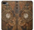 S3401 Clock Gear Streampunk Case For iPhone 7 Plus, iPhone 8 Plus