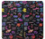 S3433 Vintage Neon Graphic Case For iPhone 7 Plus, iPhone 8 Plus