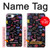 S3433 Vintage Neon Graphic Case For iPhone 7 Plus, iPhone 8 Plus