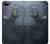 S3438 Danger Radioactive Case For iPhone 7 Plus, iPhone 8 Plus