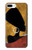 S3453 African Queen Nefertiti Silhouette Case For iPhone 7 Plus, iPhone 8 Plus