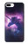 S3538 Unicorn Galaxy Case For iPhone 7 Plus, iPhone 8 Plus