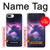 S3538 Unicorn Galaxy Case For iPhone 7 Plus, iPhone 8 Plus