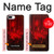 S3583 Paradise Lost Satan Case For iPhone 7 Plus, iPhone 8 Plus