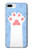 S3618 Cat Paw Case For iPhone 7 Plus, iPhone 8 Plus