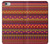 S3404 Aztecs Pattern Case For iPhone 6 6S
