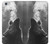S3505 Wolf Howling Case For iPhone 6 6S S3505 Wolf Howling Case For iPhone 6 6S