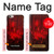 S3583 Paradise Lost Satan Case For iPhone 6 6S