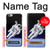 S3616 Astronaut Case For iPhone 6 6S