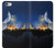 S3506 Islamic Ramadan Case For iPhone 6 Plus, iPhone 6s Plus
