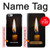 S3530 Buddha Candle Burning Case For iPhone 6 Plus, iPhone 6s Plus