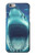 S3548 Tiger Shark Case For iPhone 6 Plus, iPhone 6s Plus