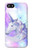 S3375 Unicorn Case For iPhone 5 5S SE