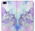 S3375 Unicorn Case For iPhone 5 5S SE