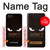 S3412 Do Not Touch My Phone Case For iPhone 5 5S SE