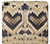 S3417 Diamond Rattle Snake Graphic Print Case For iPhone 5 5S SE