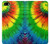 S3422 Tie Dye Case For iPhone 5 5S SE
