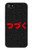 S3465 To be Continued Case For iPhone 5 5S SE