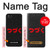 S3465 To be Continued Case For iPhone 5 5S SE