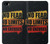 S3492 No Fear Limits Excuses Case For iPhone 5 5S SE