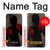 S3504 Boxing Case For iPhone 5 5S SE