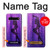 S3400 Pole Dance Case For Samsung Galaxy S10 5G
