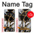 S3419 Gold Marble Graphic Print Case For Samsung Galaxy S10 5G