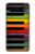 S3451 Colorful Piano Case For Samsung Galaxy S10 5G