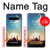 S3502 Islamic Sunset Case For Samsung Galaxy S10 5G
