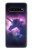S3538 Unicorn Galaxy Case For Samsung Galaxy S10 5G
