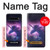 S3538 Unicorn Galaxy Case For Samsung Galaxy S10 5G