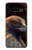 S3376 Eagle American Flag Case For Samsung Galaxy S10 Plus