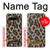 S3389 Seamless Snake Skin Pattern Graphic Case For Samsung Galaxy S10 Plus